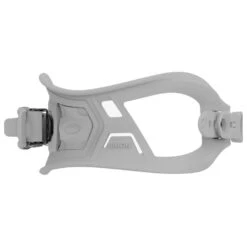 Fijaciones Snowboard Union Legacy Black -Esquí Equipos Tienda 771c709909d283673d5923d275f18f42b9d78763 H24UNIOBIN4412098 902