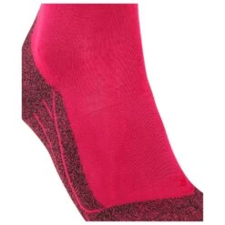 Calcetines Esquí Nórdico Falke Ru4 Light Women Rose -Esquí Equipos Tienda 77385b9e0e90bb688dd88f1ca37bb46d1e6a52ef H23FALKACC2257631 902