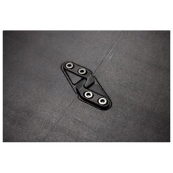 NITRO Pack Snowboard Squash Split + Fij -Esquí Equipos Tienda 7778de809b429848767479e120e721d92dcd9e92 H23NITRBOA251862 906