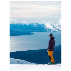 Esquís Volkl Kanjo 84 -Esquí Equipos Tienda 777a1ea1ad4c8cd74c41bad6c8a988fbf2e873f2 H24VOLKSKI397815 902 1