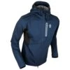 Chaqueta Esquí Nórdico Bjorn Daehlie Coverage Navy 2 Chaqueta Esquí Nórdico Bjorn Daehlie Coverage Navy -Esquí Equipos Tienda 778648ab411dd757709319639a501bbc944e8bad H22BJORTTH1396143 0