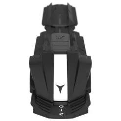 Salomon Pack Esquí Nordico Rc10 ESkin Vitane Med + DA + Fij -Esquí Equipos Tienda 779a537c837e586c91c12eaf7f289e484d06a42f H24ATOMFIX389721 ATOM0749679 902 2