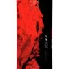 Capita Pack Snowboard Kazu Kokubo Pro + Fij 1 Capita Pack Snowboard Kazu Kokubo Pro + Fij -Esquí Equipos Tienda 77a2e3728abe3af375441884dc4cdbc10b857e5c H24CAPIBOA413123 CAPI0843101 0