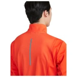 Chaqueta Esquí Nórdico Craft Core Nordic Training Jkt Vibrant 16 Chaqueta Esquí Nórdico Craft Core Nordic Training Jkt Vibrant -Esquí Equipos Tienda 77bdbeb46044ab5e618799c1091f18b6567f8cfd H24CRAFTTH4410563 902