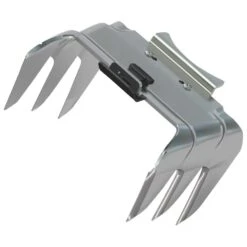 Cuchillos/navajas Marker 113 - Patin Ski 106mm