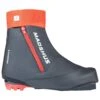 Bota De Esquí Nórdico Madshus Bootcover Wet Design -Esquí Equipos Tienda 7804278619f443cb79d92a55d32cfc2c2cd1f50d H23MADSCHA264140 0