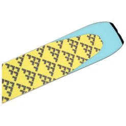 Pieles De Foca Black Crows Pilus Ova Freebird 9 Pieles De Foca Black Crows Pilus Ova Freebird -Esquí Equipos Tienda 7871fac4340aa06fb16ce323784c09f08c3a33c6 H23BLACACC254005 11