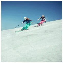 ELAN Pack Esquí Alpino Ripstick 88 W + Fij -Esquí Equipos Tienda 788c066cd66ab931ad4558e7d74a4b261e8ecbb0 H20ELANSKI245060 902