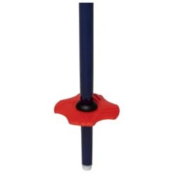 Bastones Kerma Vector Team -Esquí Equipos Tienda 78bb73c5bcfa4a902fc0e64f1b6cf49460005ec8 H24KERMBAT397584 902