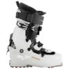 Botas De Esquí De Travesía Atomic Backland Xtd 105 W Gw White Black
