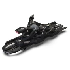 Fijaciones De Travesía Marker Alpinist Demo 10 90mm -Esquí Equipos Tienda 794302be0ceb6a4a37ecec80f5b8623cea46c798 H23MARKFIX244877 MARK0671987 10