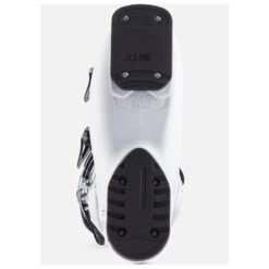 Botas De Esquí Rossignol Pure Comfort 60 White Grey -Esquí Equipos Tienda 795f257bfae00b1eb3533a7cc2f5a2d73698931e H24ROSSCHA385713 9