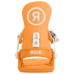 Fijaciones Snowboard Ride CL-4 Papaya -Esquí Equipos Tienda 796663287000e7ba9114d5d94c4a0739fb15496b H23RIDEBIN2400388 2