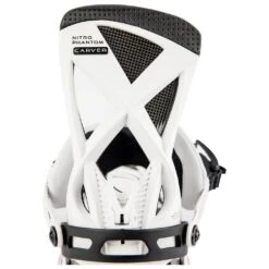 Pack Snowboard Aguila Black + Fij -Esquí Equipos Tienda 79accd92f872af21e84b36c7ffe0fd758da67f48 H23NITRBIN2325249 901