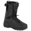 Botas Nitro Venture TLS Black -Esquí Equipos Tienda 79b3039b2051298a1c2698416ca14228845d60f0 H23NITRBOO2265023 0