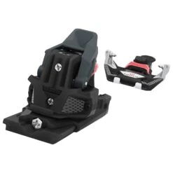 MOVEMENT Pack Esquí Travesía Logic 91 + Fij -Esquí Equipos Tienda 79def062a369e62f62b68bde3a38c705ed92db02 H23FRITFIX244729 FRIT0672277 901