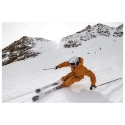 Esquís Kastle Mx98 -Esquí Equipos Tienda 79e196eee02aae71203ba379ec41499b1b5e1ca5 H23KAESSKI267740 906