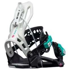 Pack Snowboard Lowride + Fij -Esquí Equipos Tienda 79f0efadd6ef3d568aa68bb0666cfc6b48abfe3a H21FLOWBIN024 0