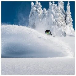 Pack Snowboard Leviathan + Fij -Esquí Equipos Tienda 7a0b5b386bc0aa2416a176efbbd326a3e2746987 H24BOREBOA400886 906