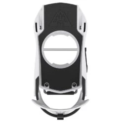 Capita Pack Snowboard Mega Split + Fij -Esquí Equipos Tienda 7a0e9d877cc95d96acc2c7fbe15ed4938bcdb2d4 H23UNIOBIN2264805 7 4