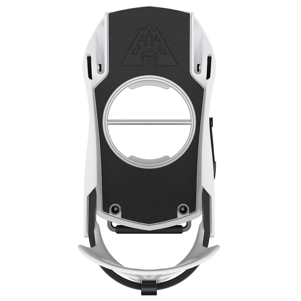 Jones Pack Snowboard Hovercraft Split + Fij 8 Jones Pack Snowboard Hovercraft Split + Fij - Imagen 6