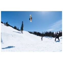 Yes! Pack Snowboard Jackpot + Fij -Esquí Equipos Tienda 7a2beb96848c27f3ed1133bccba45b6ff9f10b0f H24YESSBOA389199 YESS0732945 904