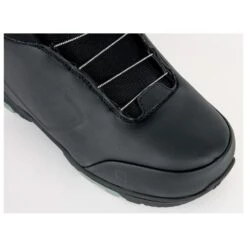 Botas Nitro Club Boa Black -Esquí Equipos Tienda 7a34945c36f688cc105dab3ba67c11e131c7f0cd H24NITRBOO3402382 907