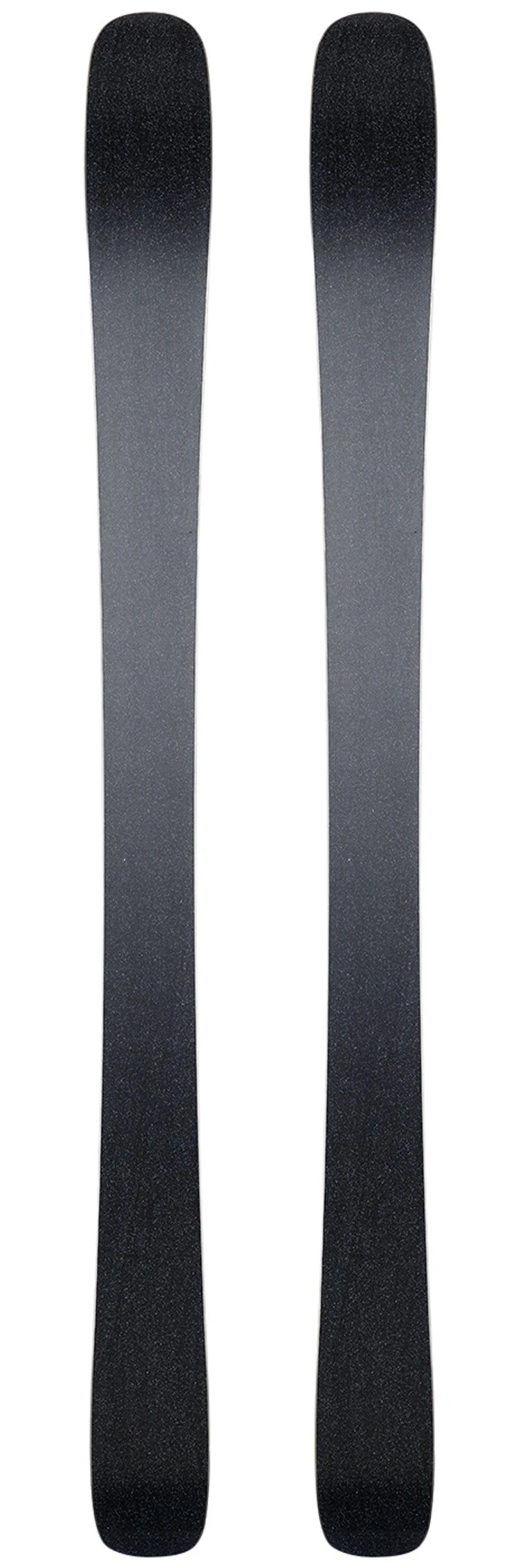Esquís Black Crows Junius Birdie 4 Esquís Black Crows Junius Birdie - Imagen 2