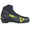 Bota De Esquí Nórdico Fischer Rc3 Classic -Esquí Equipos Tienda 7a51dc07733ee68bb50744de72a527f77d02b59a H23FISCCHA348789 0