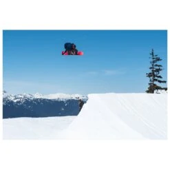 Yes! Pack Snowboard Jackpot + Fij -Esquí Equipos Tienda 7a66c5f22bf2f4ef194a25fff879b35ccb03c9c1 H24YESSBOA389199 YESS0732946 902