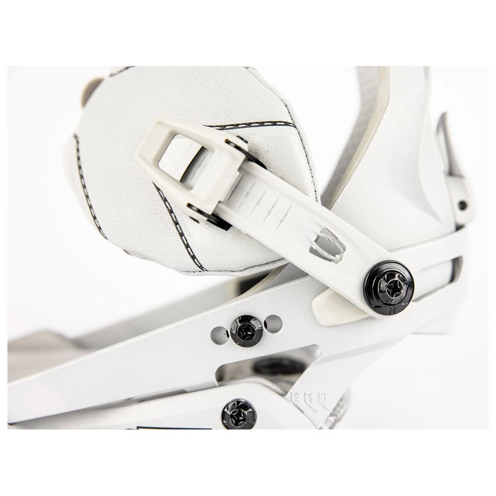 Lib Tech Pack Snowboard Ejack Knife + Fij 4 Lib Tech Pack Snowboard Ejack Knife + Fij - Imagen 2