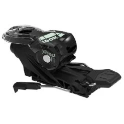 Rossignol Pack Esquí Alpino Experience W 78 Carbon Xpress + Fij -Esquí Equipos Tienda 7a75462c05b13749bb181db06b00579da469bc77 H24LOOKFIX389278 LOOK0741525 901