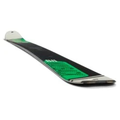 Esquís De Travesía K2 Wayback 88 11 Esquís De Travesía K2 Wayback 88 -Esquí Equipos Tienda 7a7d79585d76988c254926fdc57b57cc03ccc0df H23KDEUSKI330771 901