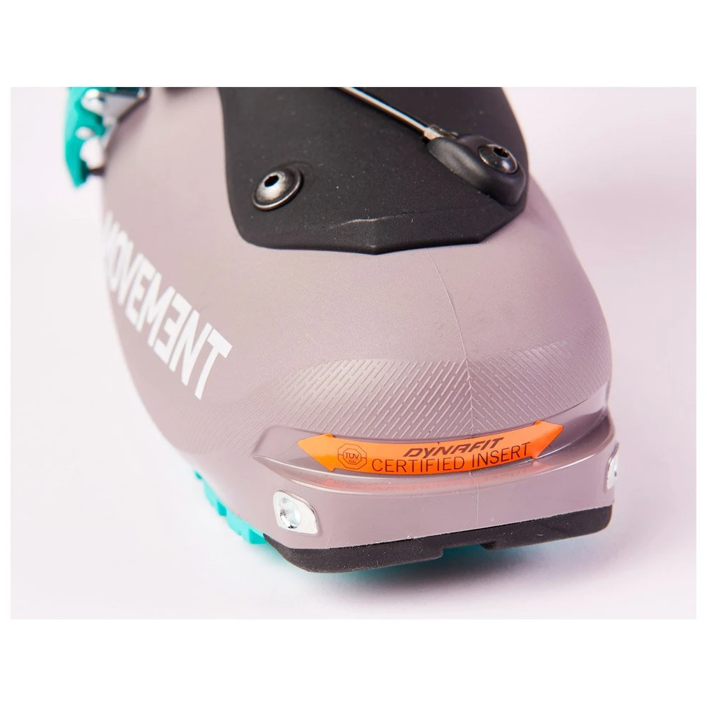 Botas De Esquí De Travesía Movement Explorer W 8 Botas De Esquí De Travesía Movement Explorer W - Imagen 6