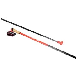 Bastón De Esquí De Fondo Madshus Redline Pole -Esquí Equipos Tienda 7ab9763e8c8fcfff11dd6a493c123c761290b301 H23MADSBAT264009 10