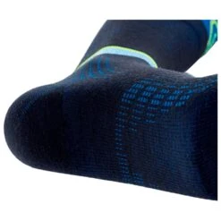 Calcetines Esquí Nórdico Sidas Nordic Performance Noir Bleu -Esquí Equipos Tienda 7acb40cb11f1f228e088fc748f877eaa7e29eb58 H24SIDAACC3399203 902