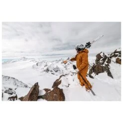 Kastle Pack Esquí Alpino Mx88 + Fij -Esquí Equipos Tienda 7ae378f74b9018de7f8679d81fb1ce40610e121e H23KAESSKI267739 906