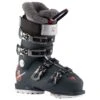Botas De Esquí Rossignol Pure Elite 90 Gw Metal Steel