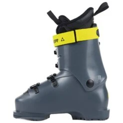 Botas De Esquí Fischer Rc4 100 Hv Vac Gw Granite -Esquí Equipos Tienda 7b0c86cfdc622987bbac4b1d6ff238e4b504efeb H24FISCCHA405885 3