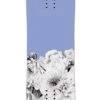 Roxy Pack Snowboard Dawn + Fij -Esquí Equipos Tienda 7b1de97233b597e50c35ead88d01e18b30f8e1cd H23ROXYBOA266608 0