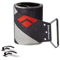 Pieles De Foca Black Diamond Glidelite Mix Fl 110mm