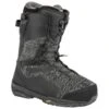Botas Nitro Skylab Tls Black -Esquí Equipos Tienda 7b392455778b22e2baa49fe2b5760f8f59c7d4ae H23NITRBOO356805 0