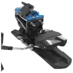 ZAG Pack Esquí Travesía Ubac 89 Lady + Fij -Esquí Equipos Tienda 7b465a0a10a1c39b63552b69dcd1a680cf471f35 H22DYNAFIX179800 8