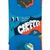 Capita Pack Snowboard Micro Mini + Fij -Esquí Equipos Tienda 7b6868298bb6223c40f2e81b097449ca24e29209 H24CAPIBOA413128 CAPI0843143 0