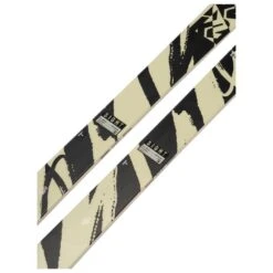 K2 Pack Esquí Alpino Sight + Fij 26 K2 Pack Esquí Alpino Sight + Fij -Esquí Equipos Tienda 7b9bbdc7b2032709931baf33f6205f15ac2d3ace H24KDEUSKI412178 903