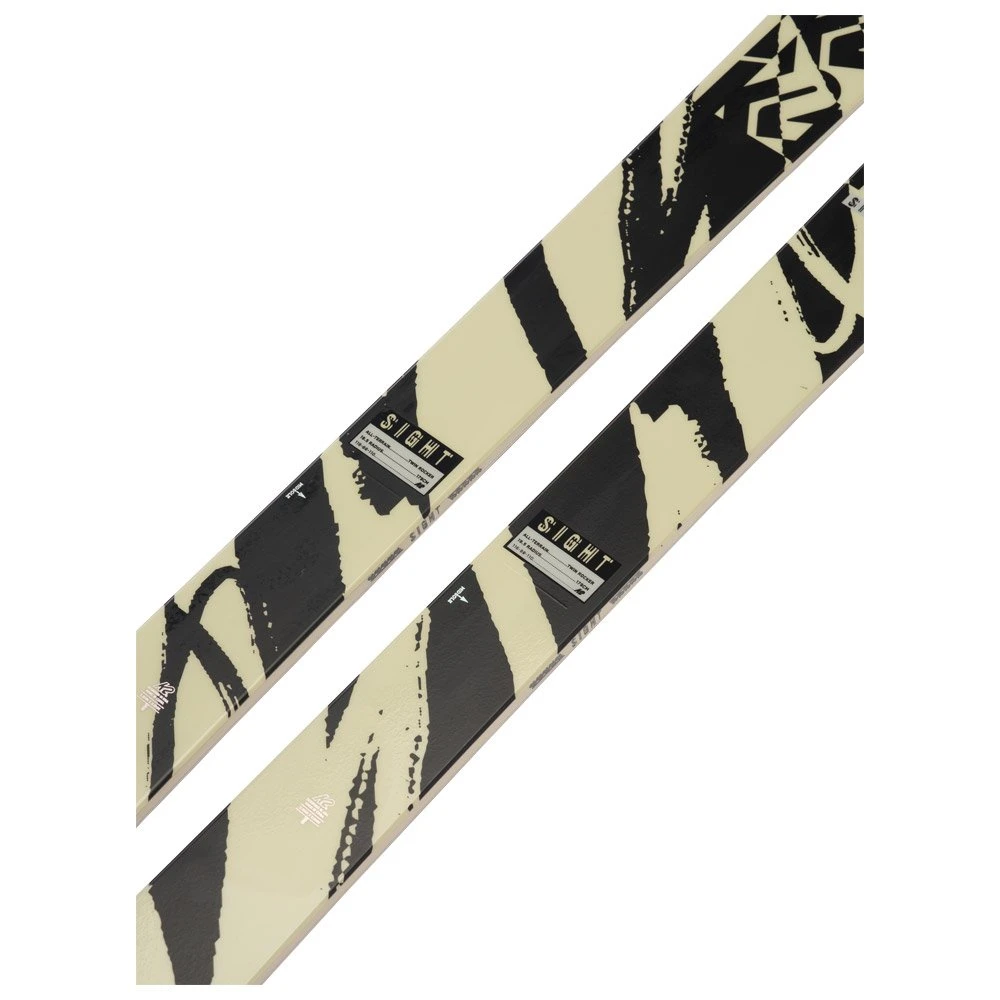 K2 Pack Esquí Alpino Sight + Fij 7 K2 Pack Esquí Alpino Sight + Fij - Imagen 5