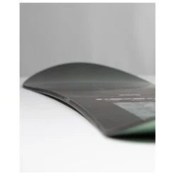 Rome Pack Snowboard Muse + Fij -Esquí Equipos Tienda 7bc92717c1d9d97c180db37e8d644a855aecf82e H24ROMEBOA381761 903