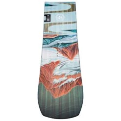 Jones Pack Snowboard Twin Sister + Fij -Esquí Equipos Tienda 7be1dbebf731979f4b78124ef6b23cf32c95c58e H24JONEBOA386723 903