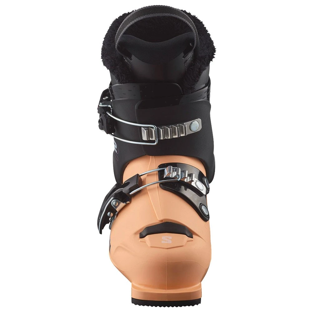 Botas De Esquí Salomon T3 Rt Beach 5 Botas De Esquí Salomon T3 Rt Beach - Imagen 3