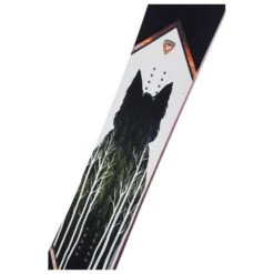 Rossignol Pack Snowboard Myth + Fij -Esquí Equipos Tienda 7c426cc40fcec95b604a8ae2f0cebaf5c5c01a9f H24ROSSBOA400311 902